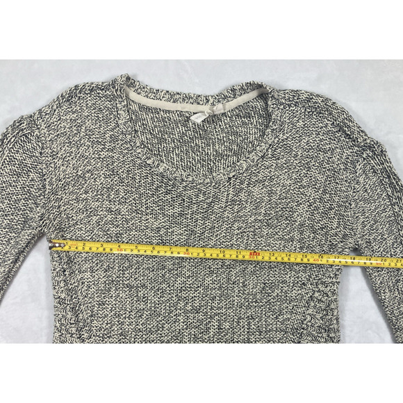 Retrod Sweater Old Money Woman’s Size Medium Equestriancore Preppy Academia - Picture 9 of 10